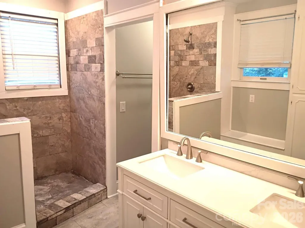 403 N Cannon Boulevard Kannapolis NC 28083