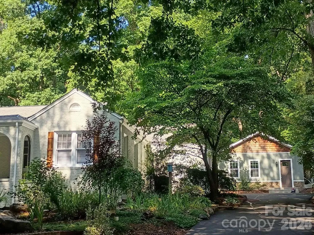 403 N Cannon Boulevard Kannapolis NC 28083