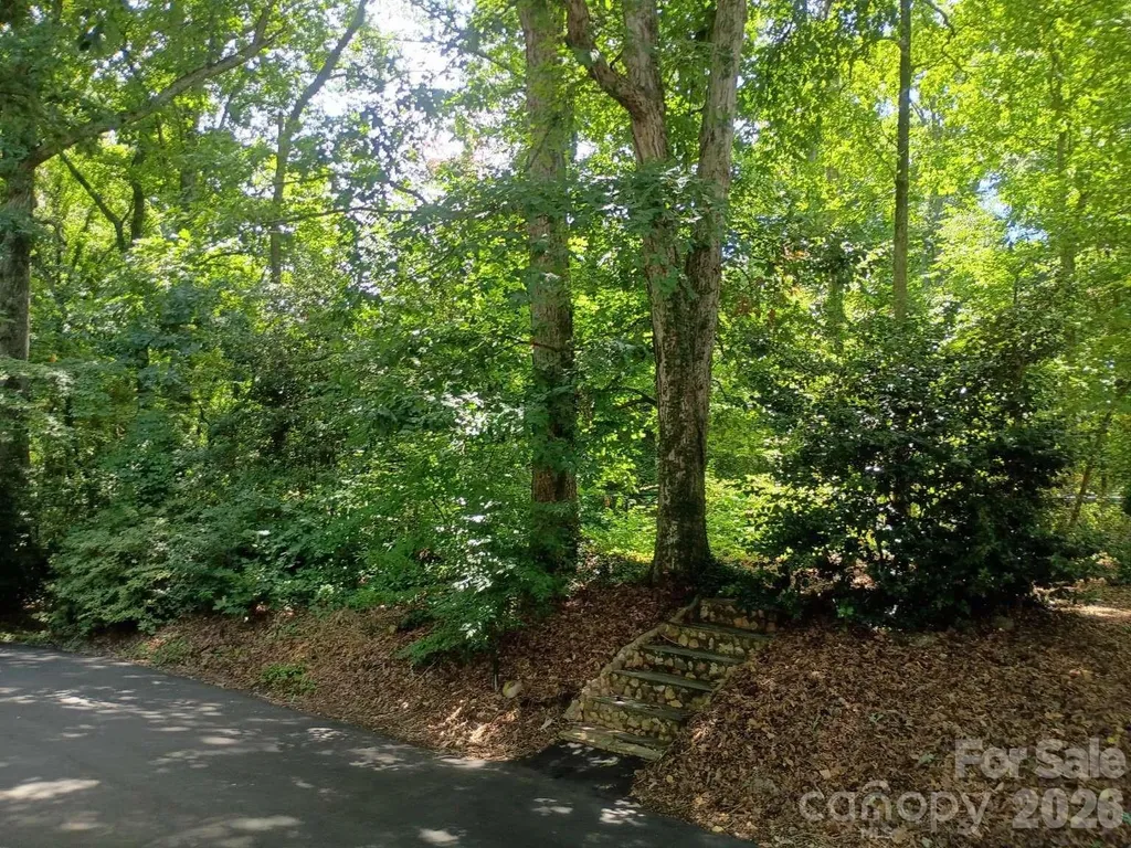 403 N Cannon Boulevard Kannapolis NC 28083