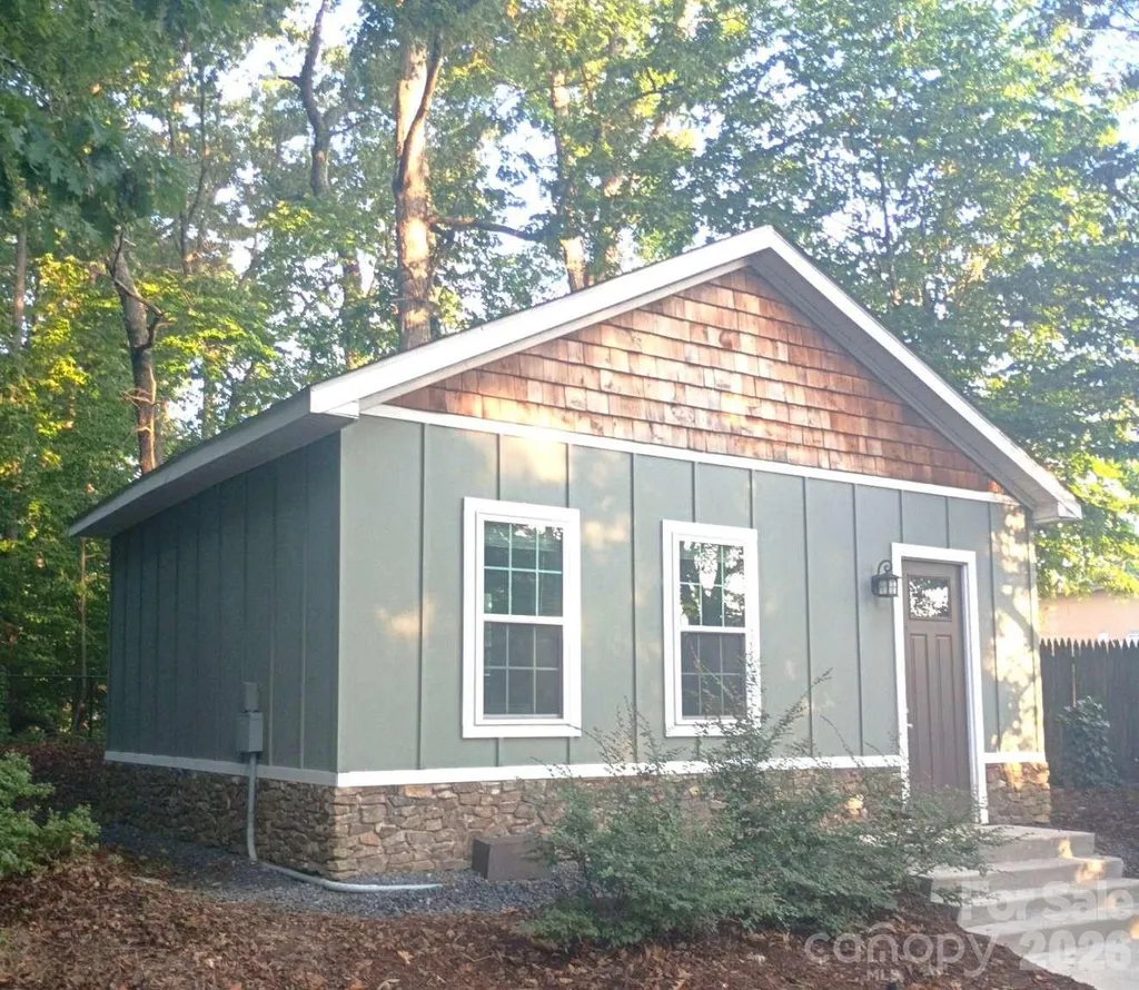 403 N Cannon Boulevard Kannapolis NC 28083