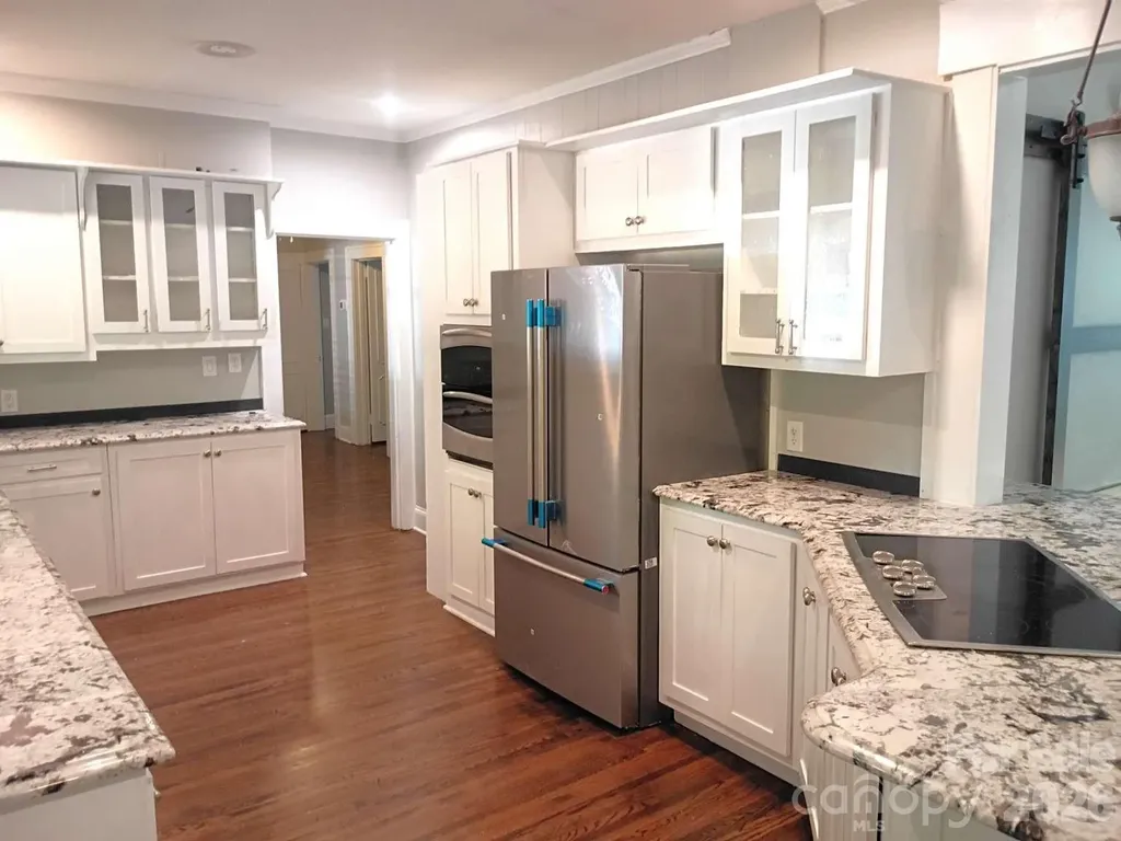 403 N Cannon Boulevard Kannapolis NC 28083