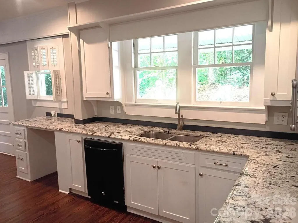 403 N Cannon Boulevard Kannapolis NC 28083