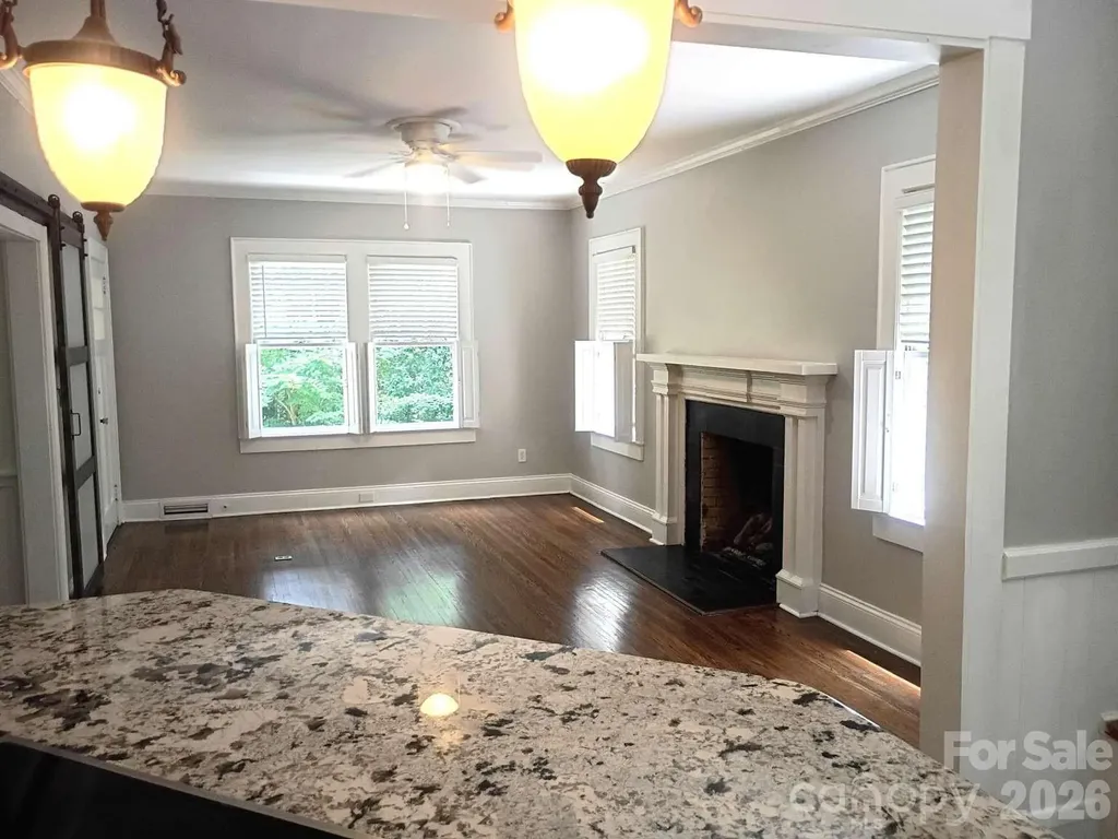 403 N Cannon Boulevard Kannapolis NC 28083