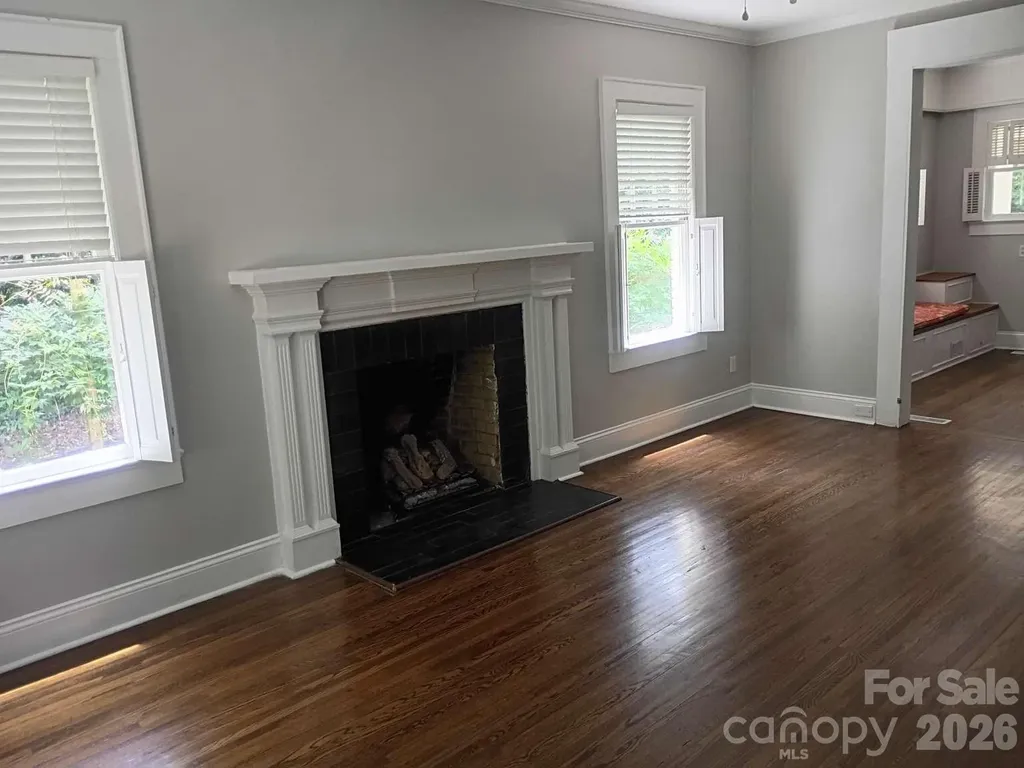 403 N Cannon Boulevard Kannapolis NC 28083