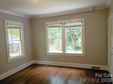 403 N Cannon Boulevard Kannapolis NC 28083