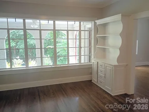 403 N Cannon Boulevard Kannapolis NC 28083