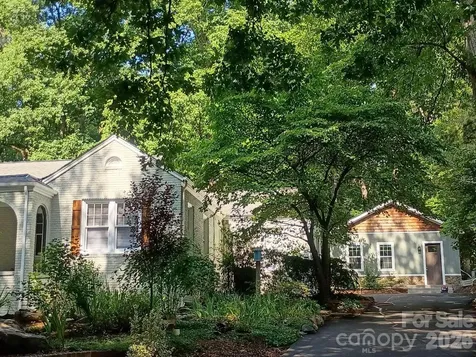 403 N Cannon Boulevard Kannapolis NC 28083