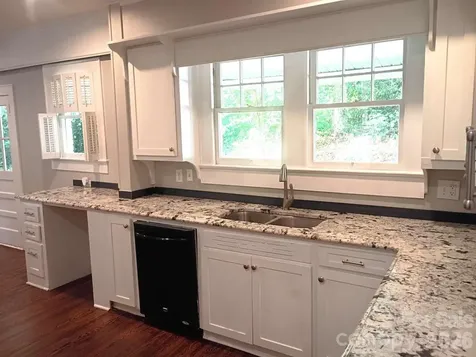 403 N Cannon Boulevard Kannapolis NC 28083