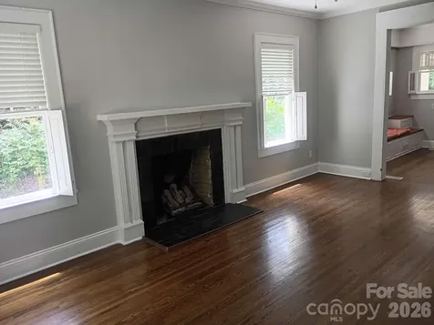 403 N Cannon Boulevard Kannapolis NC 28083