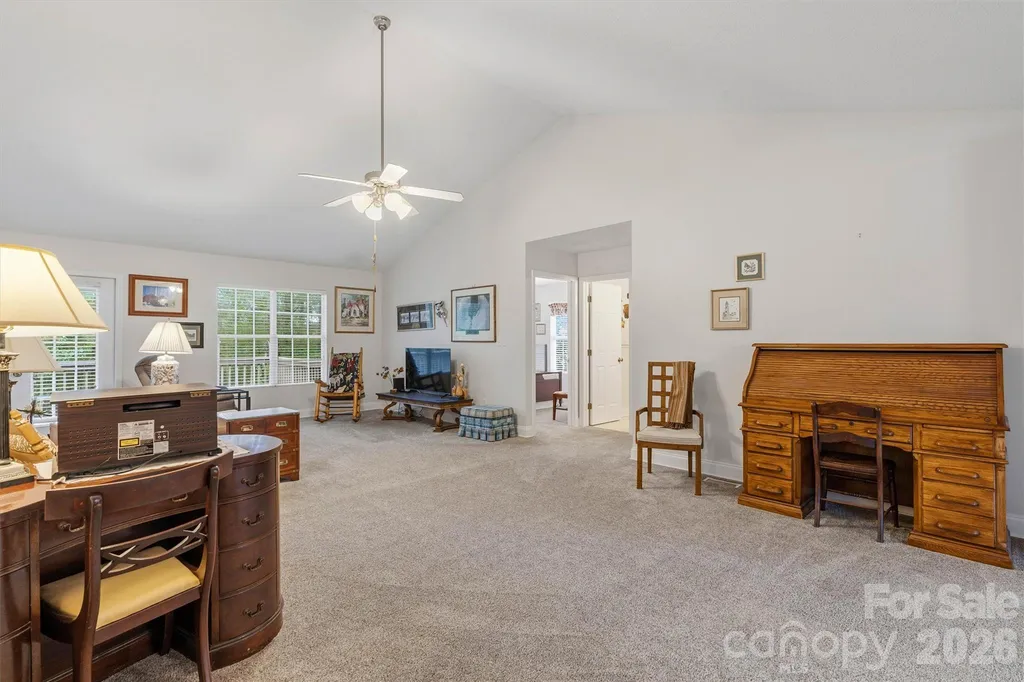 3656 Woodgreen Drive Lincolnton NC 28092