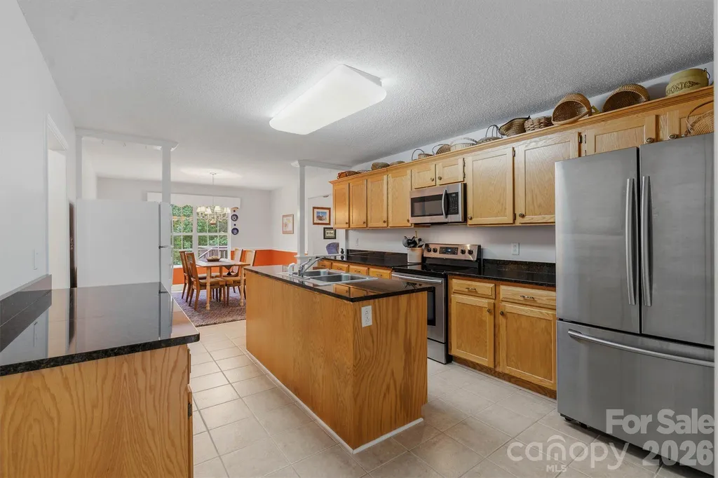 3656 Woodgreen Drive Lincolnton NC 28092