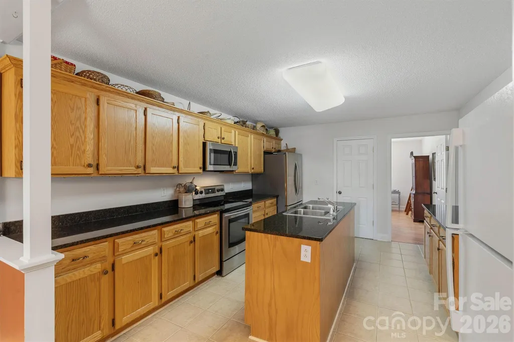 3656 Woodgreen Drive Lincolnton NC 28092
