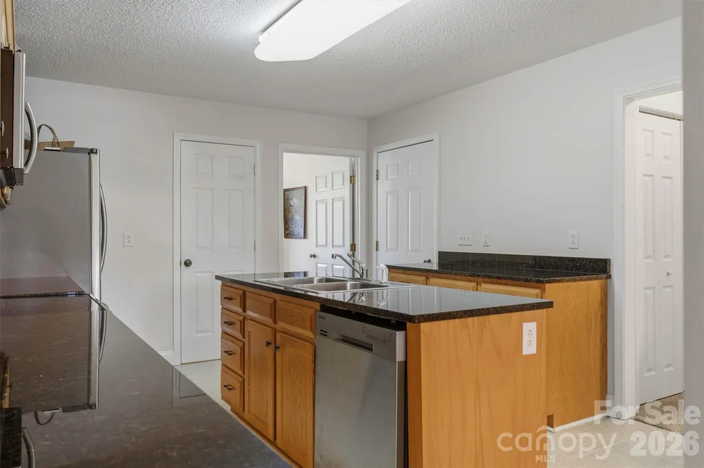 3656 Woodgreen Drive Lincolnton NC 28092