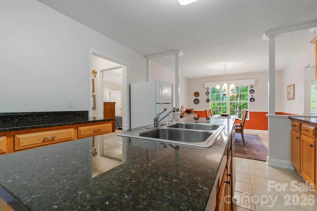 3656 Woodgreen Drive Lincolnton NC 28092