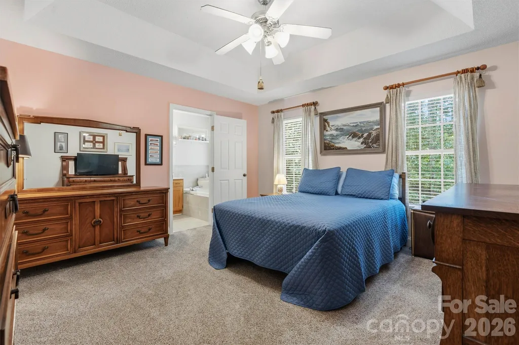 3656 Woodgreen Drive Lincolnton NC 28092
