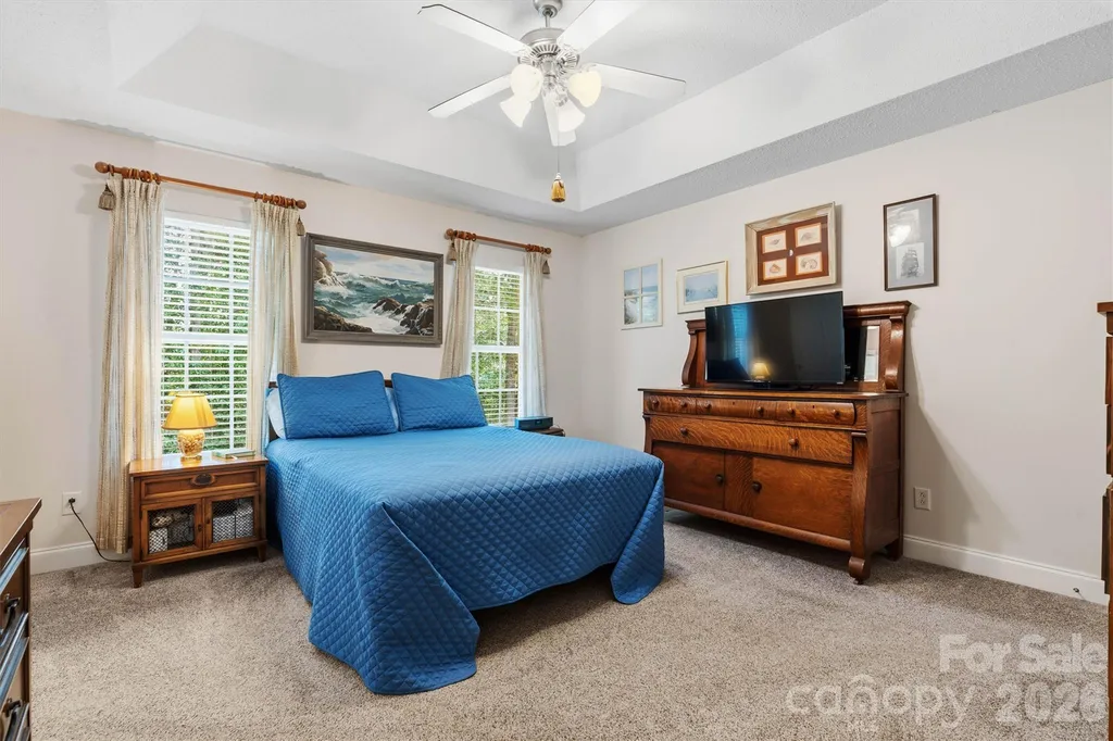3656 Woodgreen Drive Lincolnton NC 28092