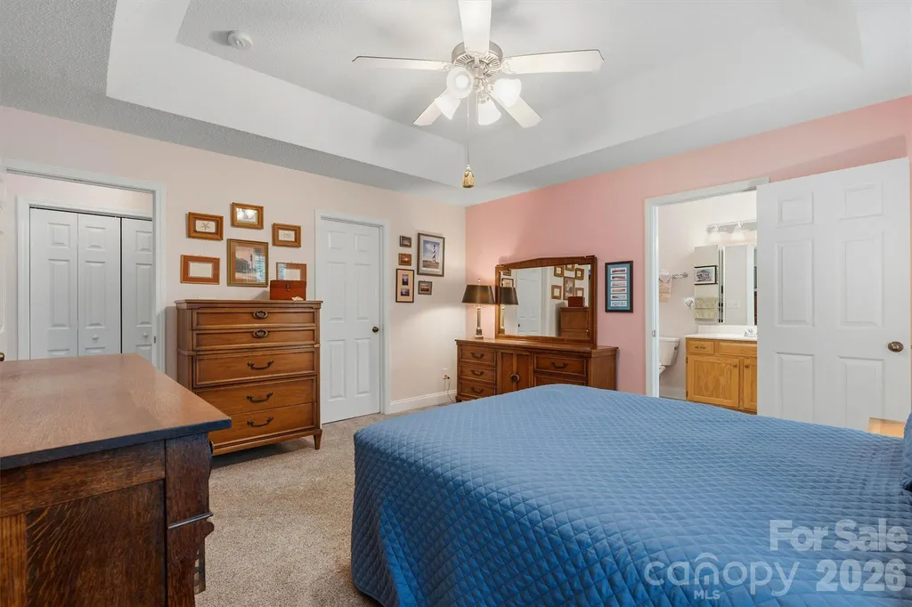 3656 Woodgreen Drive Lincolnton NC 28092