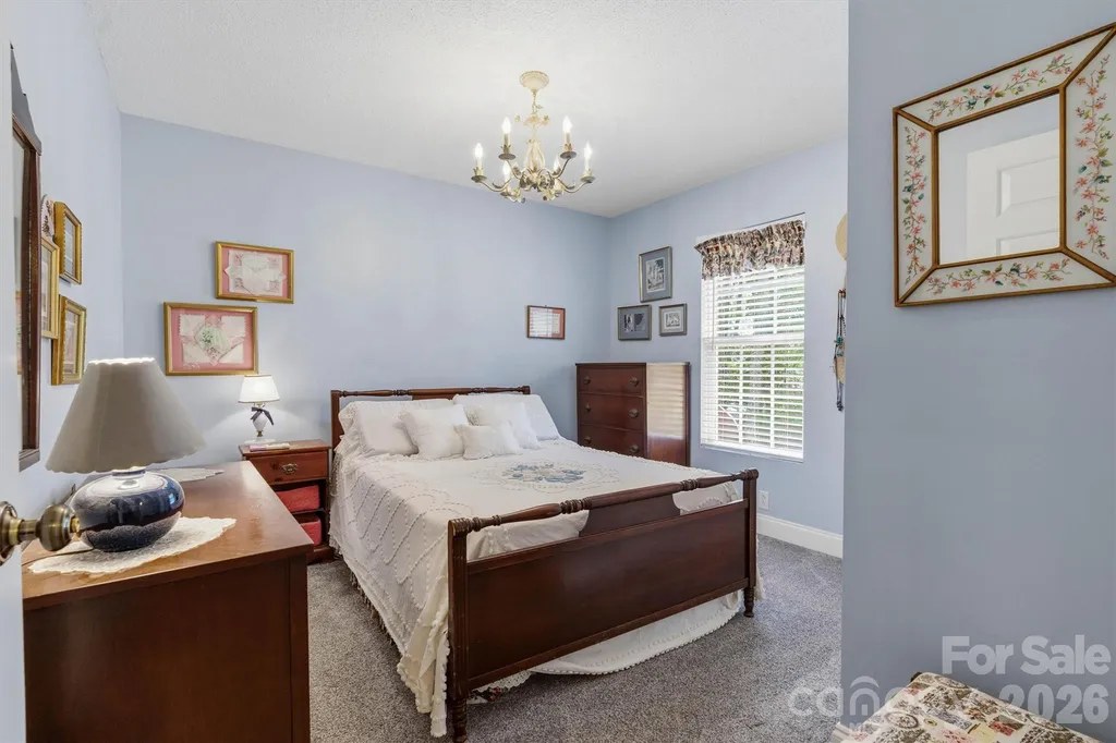 3656 Woodgreen Drive Lincolnton NC 28092