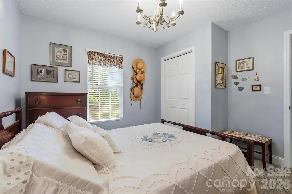 3656 Woodgreen Drive Lincolnton NC 28092