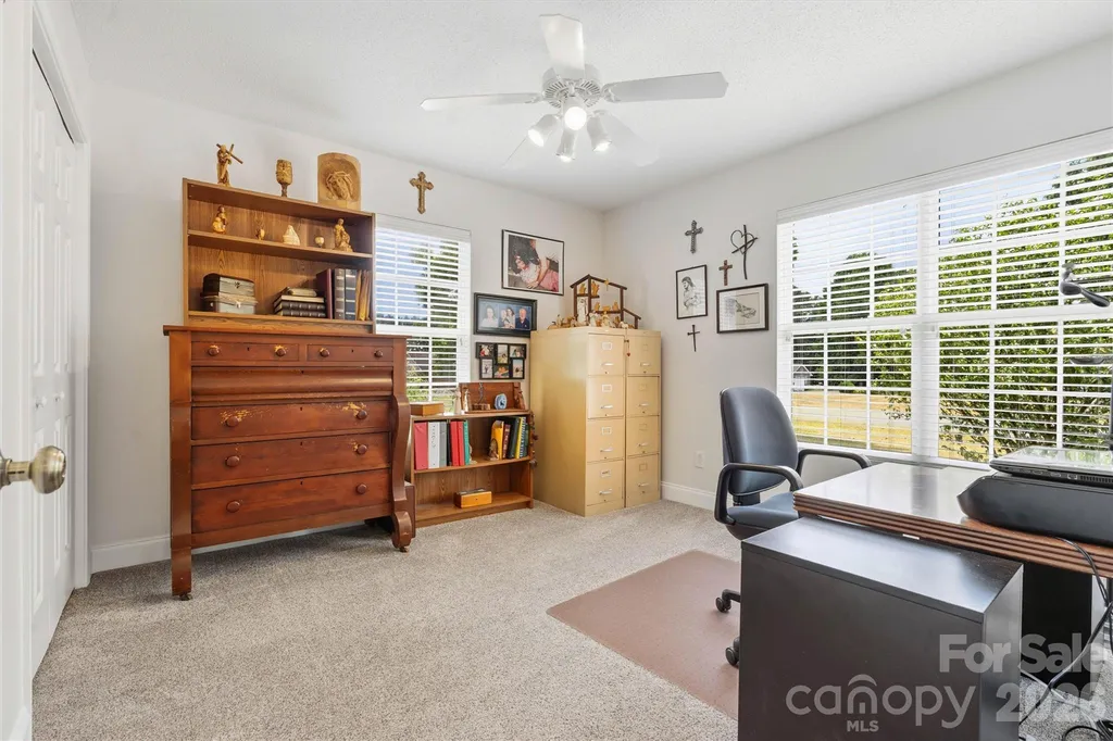 3656 Woodgreen Drive Lincolnton NC 28092
