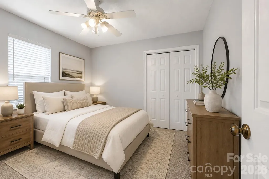 3656 Woodgreen Drive Lincolnton NC 28092
