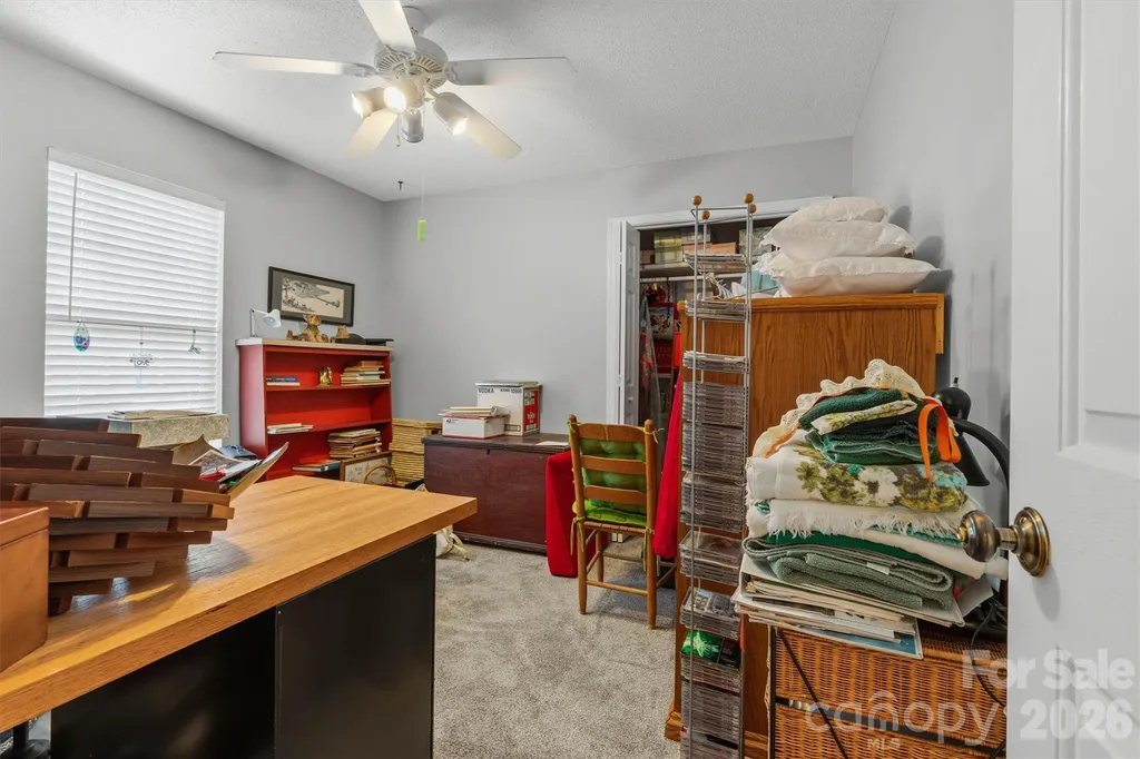 3656 Woodgreen Drive Lincolnton NC 28092