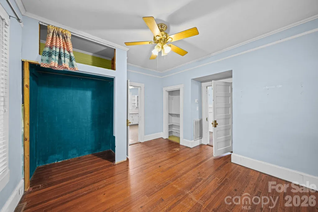 709 N 5th Street Albemarle NC 28001