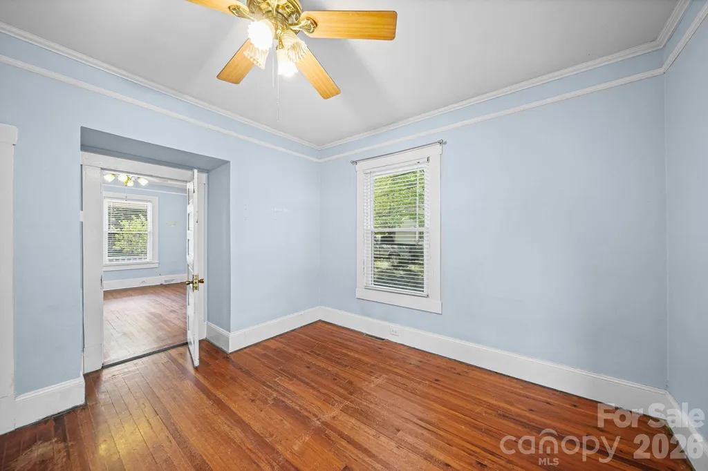 709 N 5th Street Albemarle NC 28001