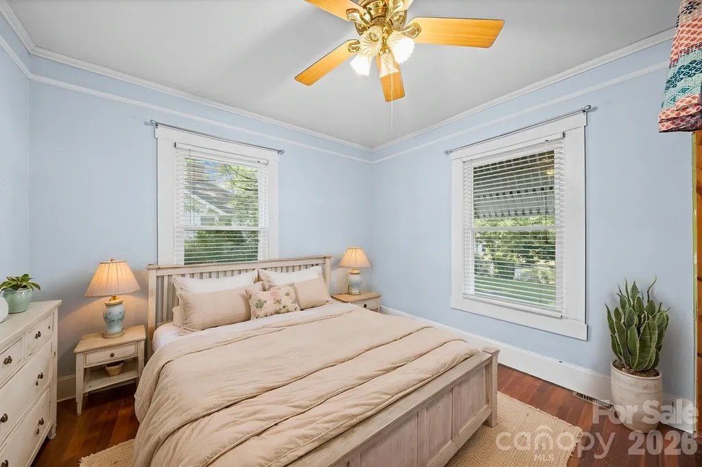 709 N 5th Street Albemarle NC 28001