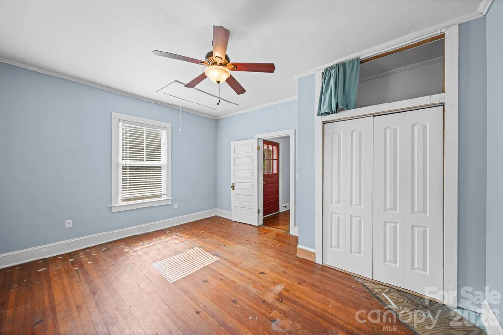 709 N 5th Street Albemarle NC 28001