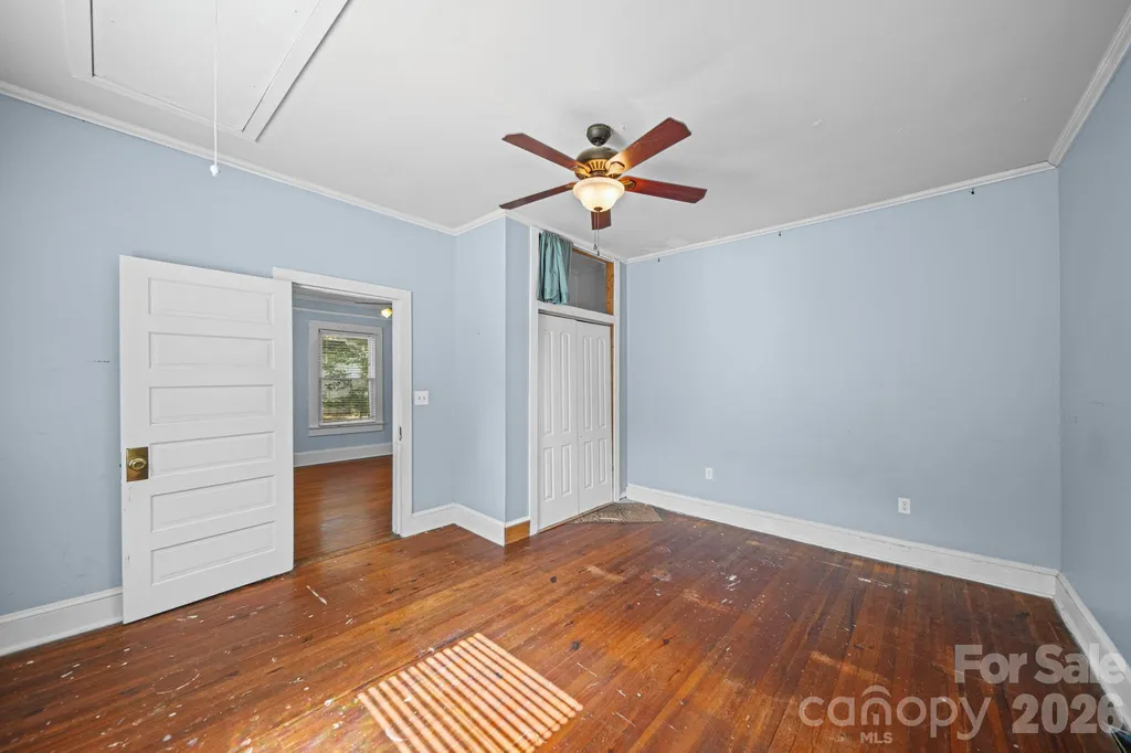 709 N 5th Street Albemarle NC 28001