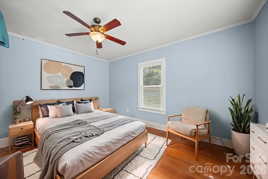 709 N 5th Street Albemarle NC 28001