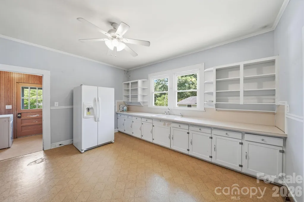 709 N 5th Street Albemarle NC 28001