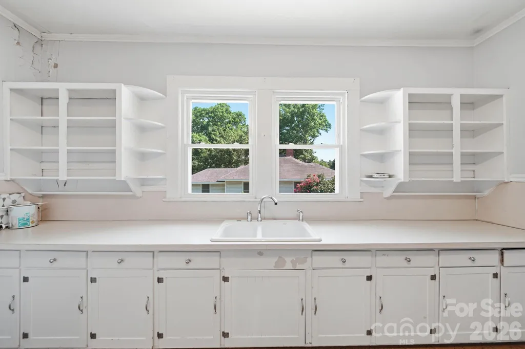 709 N 5th Street Albemarle NC 28001
