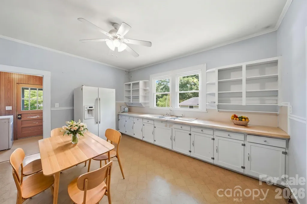 709 N 5th Street Albemarle NC 28001