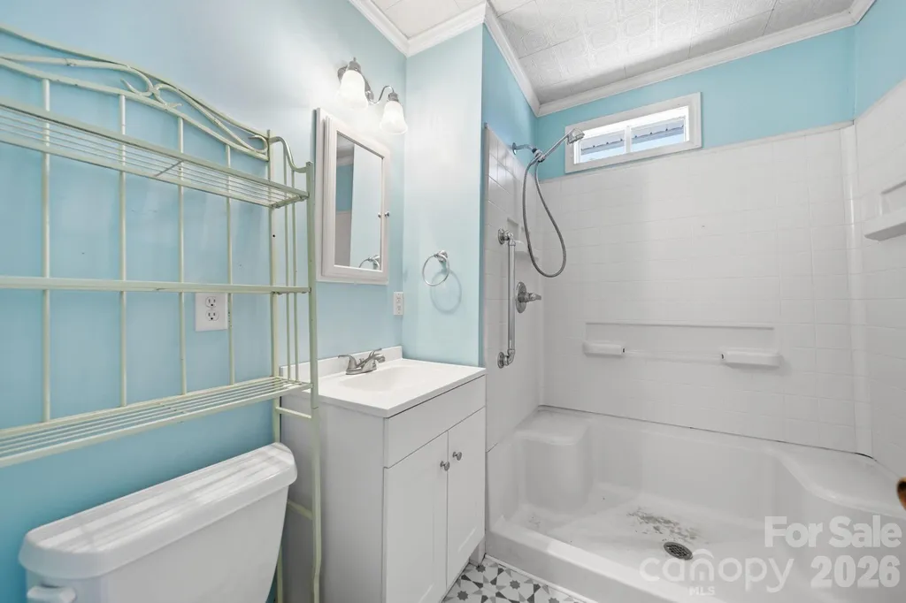 709 N 5th Street Albemarle NC 28001