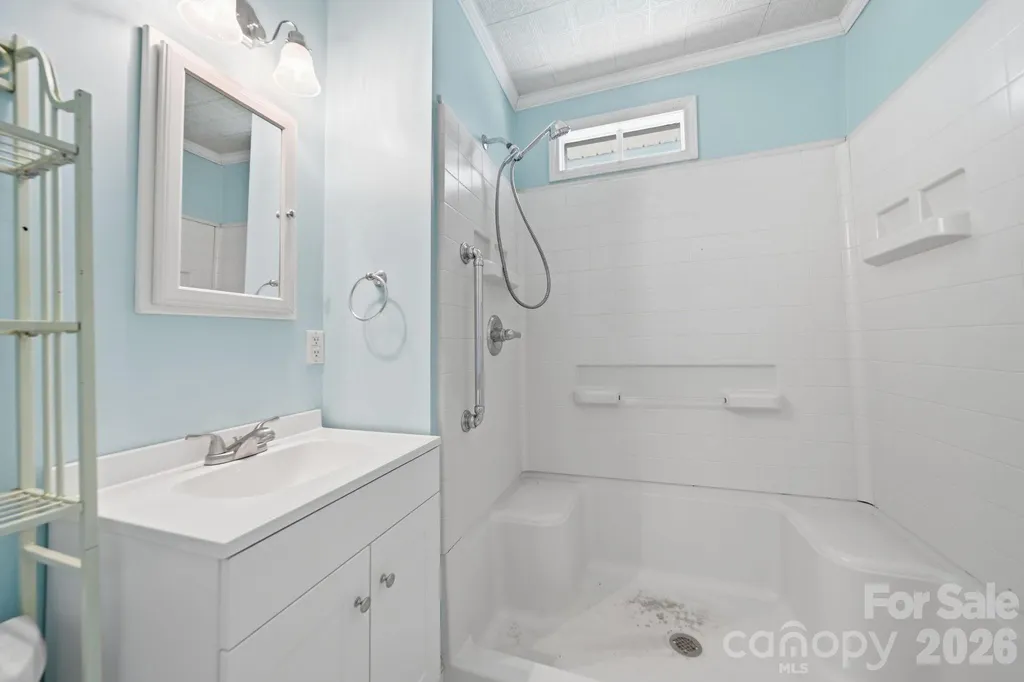 709 N 5th Street Albemarle NC 28001