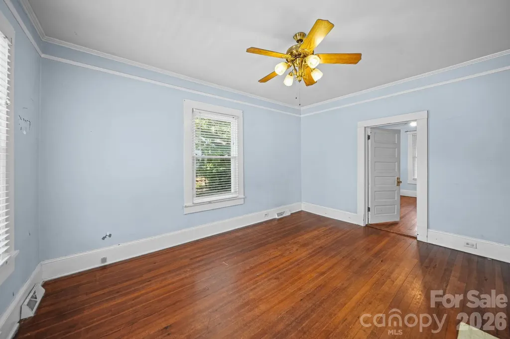709 N 5th Street Albemarle NC 28001