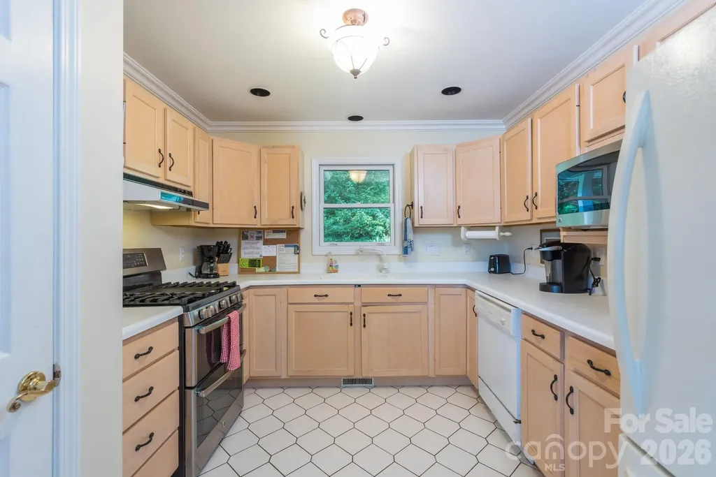 275 Allen Mountain Drive Black Mountain NC 28711