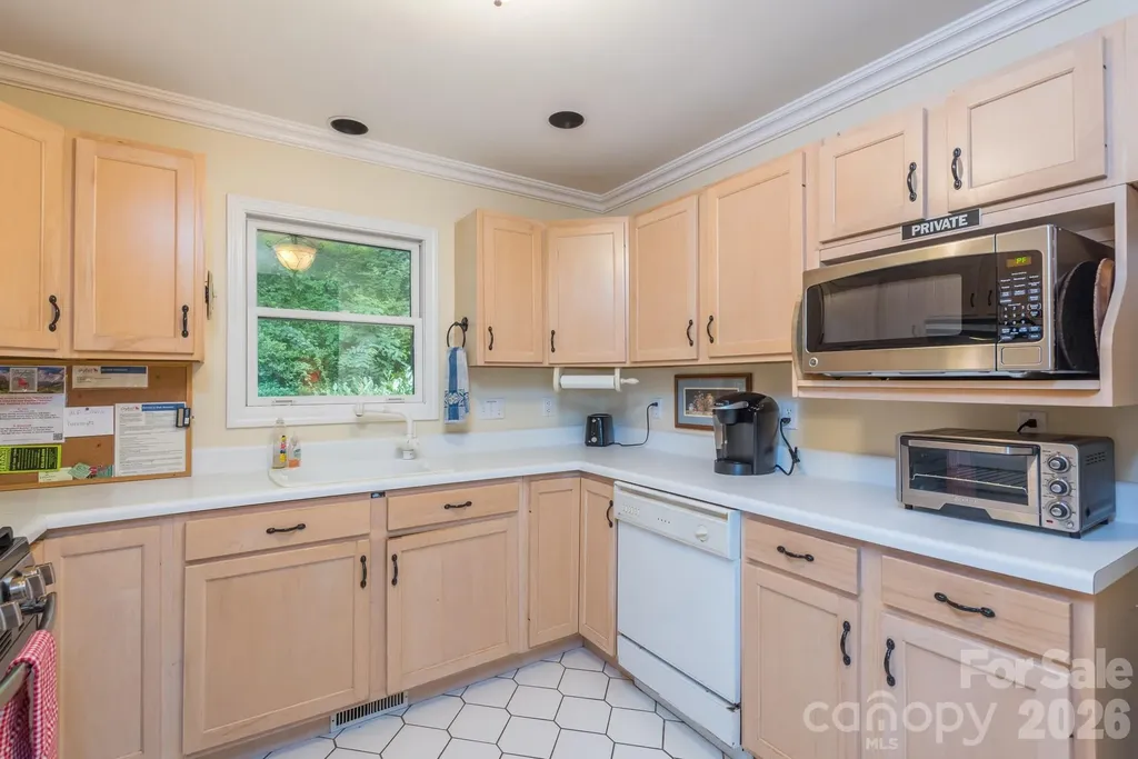 275 Allen Mountain Drive Black Mountain NC 28711