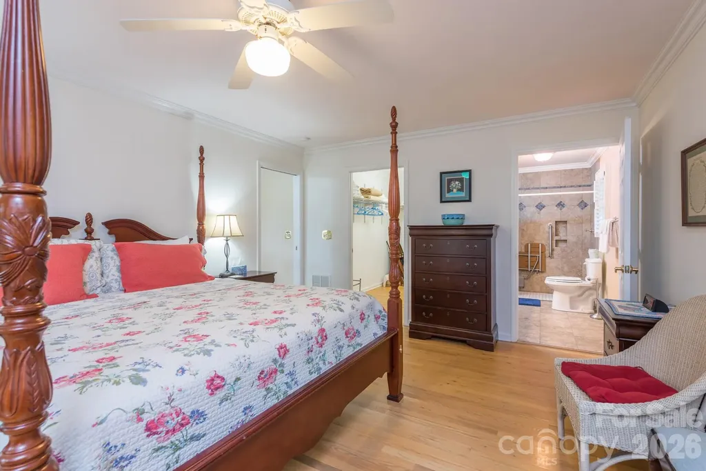 275 Allen Mountain Drive Black Mountain NC 28711