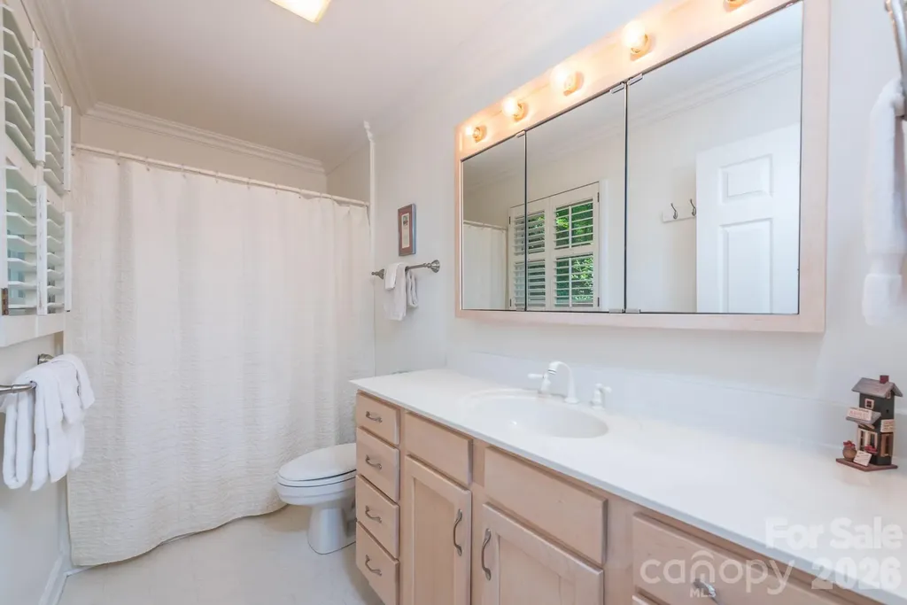 275 Allen Mountain Drive Black Mountain NC 28711