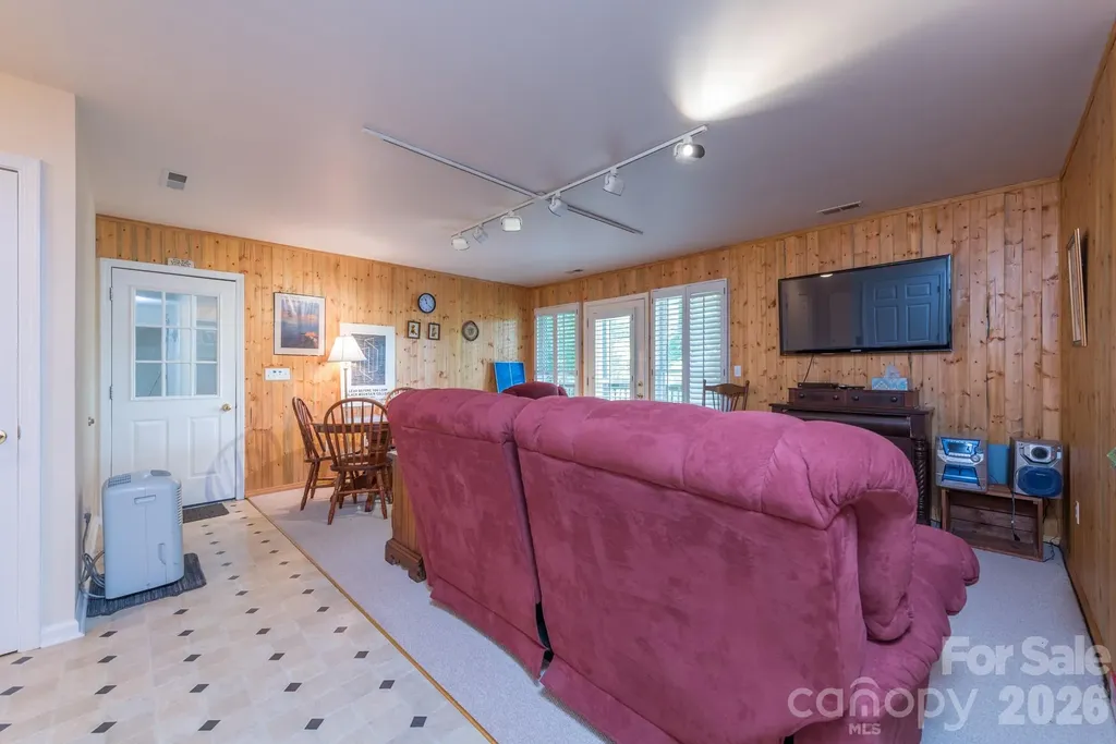 275 Allen Mountain Drive Black Mountain NC 28711