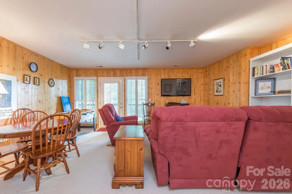 275 Allen Mountain Drive Black Mountain NC 28711