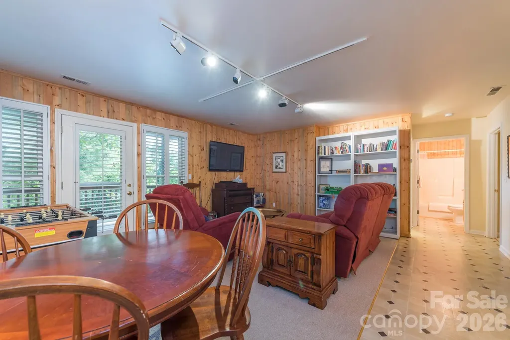 275 Allen Mountain Drive Black Mountain NC 28711