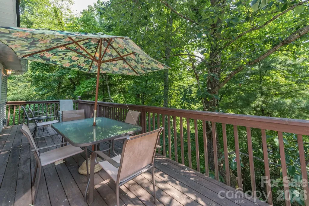275 Allen Mountain Drive Black Mountain NC 28711