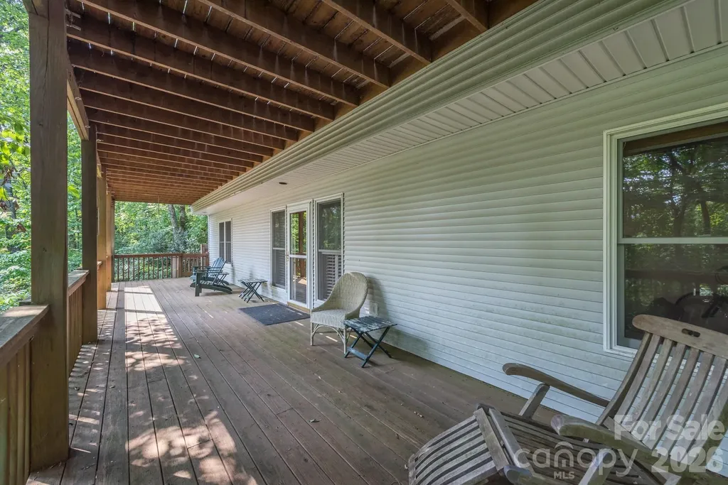 275 Allen Mountain Drive Black Mountain NC 28711