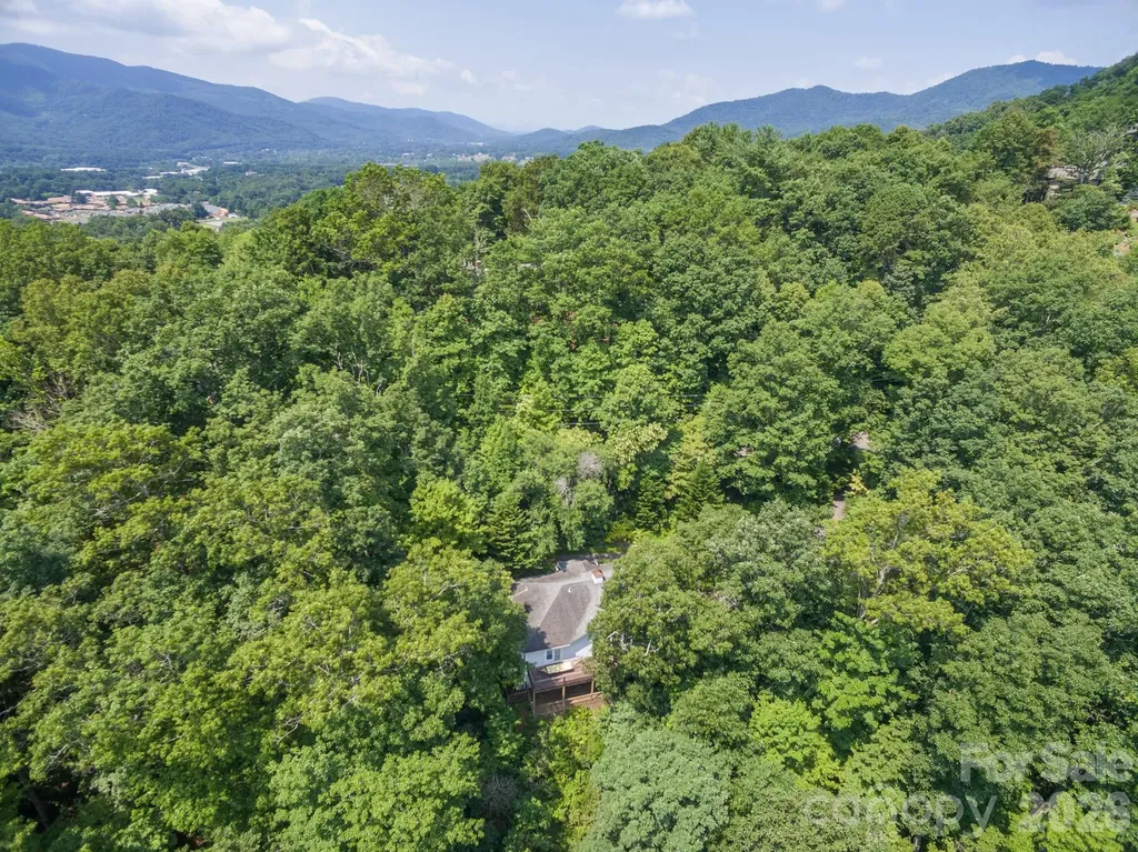 275 Allen Mountain Drive Black Mountain NC 28711