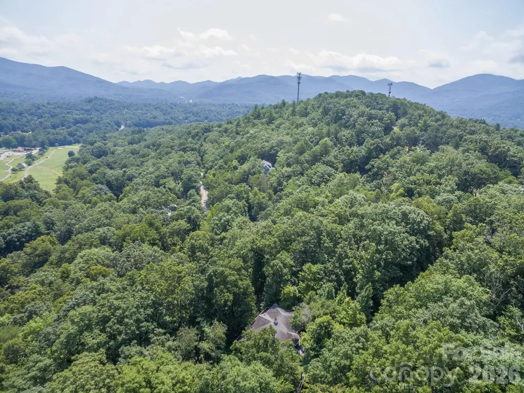 275 Allen Mountain Drive Black Mountain NC 28711