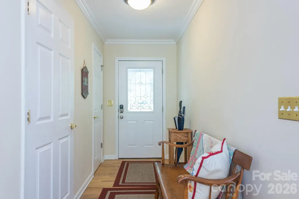 275 Allen Mountain Drive Black Mountain NC 28711